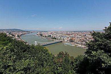 《魔戒：咕噜》新情报：咕噜弱爆 但游戏会更有趣