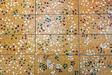 虚幻5恐怖新作《失落的碎片》展示真实场景